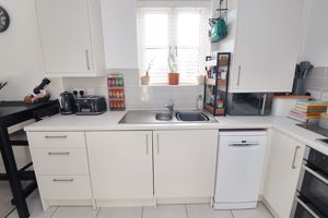 MIDDLETON MEWS- click for photo gallery